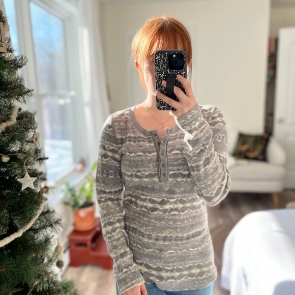 SOLD ON IG - Picture 4 of 5